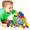 Игра-баланс Слоник (дерево) 50390 2adceeb4cf3e11ef0a8 - фото 1697861