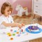 Игра-баланс Космос 16 предметов (дерево) 44580 2b06efd6cf3e11ef0a8 - фото 1697884