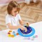 Игра-баланс Космос 16 предметов (дерево) 44580 2b06efd6cf3e11ef0a8 - фото 1697885