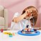 Игра-баланс Космос 16 предметов (дерево) 44580 2b06efd6cf3e11ef0a8 - фото 1697887