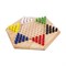 Настольная игра Китайские шашки (дерево) Viga 56143 296c21d4cf3e11ef0a8 - фото 1697950