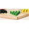 Настольная игра Китайские шашки (дерево) Viga 56143 296c21d4cf3e11ef0a8 - фото 1697951