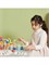 Игра Построй башню (дерево) 44679 2a3acbdbcf3e11ef0a8 - фото 1697956