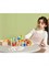 Игра Построй башню (дерево) 44679 2a3acbdbcf3e11ef0a8 - фото 1697958
