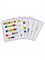 Игра Построй башню (дерево) 44679 2a3acbdbcf3e11ef0a8 - фото 1697961