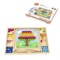 Игра обучающая Catch & Match (дерево) Viga 44574 2ba33ed1cf3e11ef0a8 - фото 1697972