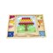Игра обучающая Catch & Match (дерево) Viga 44574 2ba33ed1cf3e11ef0a8 - фото 1697973
