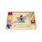 Игра обучающая Catch & Match (дерево) Viga 44574 2ba33ed1cf3e11ef0a8 - фото 1697974