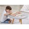 Игра обучающая Catch & Match (дерево) Viga 44574 2ba33ed1cf3e11ef0a8 - фото 1697977