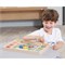 Игра обучающая Catch & Match (дерево) Viga 44574 2ba33ed1cf3e11ef0a8 - фото 1697978