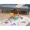 Игра обучающая Морской секрет (дерево) 44638 2bae6927cf3e11ef0a8 - фото 1698011