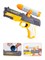 Бластер SCORPION с мягкими пулями сборный в коробке 57fa8c9dd4e211ef0a8 - фото 1698095