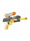 Бластер SCORPION с мягкими пулями сборный в коробке 57fa8c9dd4e211ef0a8 - фото 1698096