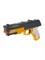 Бластер SCORPION с мягкими пулями сборный в коробке 57fa8c9dd4e211ef0a8 - фото 1698097