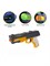 Бластер SCORPION с мягкими пулями сборный в коробке 57fa8c9dd4e211ef0a8 - фото 1698098