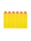 Бластер SCORPION с мягкими пулями сборный в коробке 57fa8c9dd4e211ef0a8 - фото 1698100