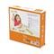 Пазл-головоломка Органы чувств 35 деталей (дерево) Viga 44507 2ecd9bc8cf3e11ef0a8 - фото 1698335
