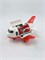 Набор "Аэропорт" FIRE-FIGHTING (свет,звук) в коробке 5b01fcc9d4e211ef0a8 - фото 1698425