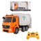 Машина Мусоровоз Mercedes-Benz Antos 1:20 на р/у (свет, звук) Double Eagle E560-003 f8a758d312f911f00a8 - фото 1698511