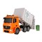 Машина Мусоровоз Mercedes-Benz Antos 1:20 на р/у (свет, звук) Double Eagle E560-003 f8a758d312f911f00a8 - фото 1698513