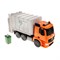 Машина Мусоровоз Mercedes-Benz Antos 1:20 на р/у (свет, звук) Double Eagle E560-003 f8a758d312f911f00a8 - фото 1698514