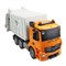 Машина Мусоровоз Mercedes-Benz Antos 1:20 на р/у (свет, звук) Double Eagle E560-003 f8a758d312f911f00a8 - фото 1698515