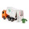 Машина Мусоровоз Mercedes-Benz Antos 1:20 на р/у (свет, звук) Double Eagle E560-003 f8a758d312f911f00a8 - фото 1698516