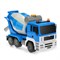 Машина Бетономешалка 1:20 на р/у (свет, звук) Double Eagle, E518-003 6792a7e9d43611ef0a8 - фото 1698522