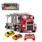 Машина Автовоз MACK 1:26 на р/у (свет, звук) Double Eagle E583-003 67aebfdad43611ef0a8 - фото 1698541