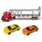 Машина Автовоз MACK 1:26 на р/у (свет, звук) Double Eagle E583-003 67aebfdad43611ef0a8 - фото 1698543