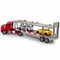 Машина Автовоз MACK 1:26 на р/у (свет, звук) Double Eagle E583-003 67aebfdad43611ef0a8 - фото 1698544
