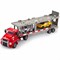 Машина Автовоз MACK 1:26 на р/у (свет, звук) Double Eagle E583-003 67aebfdad43611ef0a8 - фото 1698545