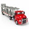 Машина Автовоз MACK 1:26 на р/у (свет, звук) Double Eagle E583-003 67aebfdad43611ef0a8 - фото 1698547