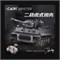 Конструктор CaDА Немецкий танк Tiger на р/у (925 деталей), C61071W 67b20276d43611ef0a8 - фото 1698572