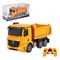 Спецтехника Самосвал Mercеdez-Benz на р/у (свет, звук) Double Eagle E570-003 67ab98b5d43611ef0a8 - фото 1698578