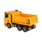 Спецтехника Самосвал Mercеdez-Benz на р/у (свет, звук) Double Eagle E570-003 67ab98b5d43611ef0a8 - фото 1698580