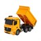 Спецтехника Самосвал Mercеdez-Benz на р/у (свет, звук) Double Eagle E570-003 67ab98b5d43611ef0a8 - фото 1698581