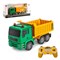 Спецтехника Самосвал 1:20 на р/у (свет,звук) Double Eagle E520-003 6797a790d43611ef0a8 - фото 1698585