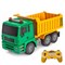 Спецтехника Самосвал 1:20 на р/у (свет,звук) Double Eagle E520-003 6797a790d43611ef0a8 - фото 1698586