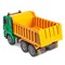 Спецтехника Самосвал 1:20 на р/у (свет,звук) Double Eagle E520-003 6797a790d43611ef0a8 - фото 1698589