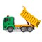 Спецтехника Самосвал 1:20 на р/у (свет,звук) Double Eagle E520-003 6797a790d43611ef0a8 - фото 1698591