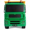 Спецтехника Самосвал 1:20 на р/у (свет,звук) Double Eagle E520-003 6797a790d43611ef0a8 - фото 1698592