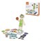 Игра на магнитах Одень мальчика (дерево) 44636 2baa5e9acf3e11ef0a8 - фото 1698857