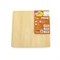 Пазл-вкладыш Одежда 4 детали (дерево) Viga 59515 2c33d62acf3e11ef0a8 - фото 1698961