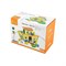 Сортер Ноев ковчег (дерево) Viga 51625 2af0e486cf3e11ef0a8 - фото 1699015
