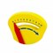 Весы цветные (дерево) Viga 59691 2f572917cf3e11ef0a8 - фото 1699054