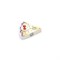 Игровой набор Режем торт (дерево) Viga, 58499 2f5e2e8ccf3e11ef0a8 - фото 1699078