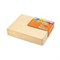 Игра-шнуровка Веселые фигурки (30 предметов) (дерево) Viga, 58505 2dcf5576cf3e11ef0a8 - фото 1699314