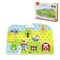 Игра-шнуровка Ферма 24 элемента (дерево) Viga 44637 2f1c43b6cf3e11ef0a8 - фото 1699315