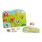 Игра-шнуровка Ферма 24 элемента (дерево) Viga 44637 2f1c43b6cf3e11ef0a8 - фото 1699316